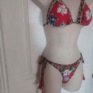 NWOT VENUS BIKINI